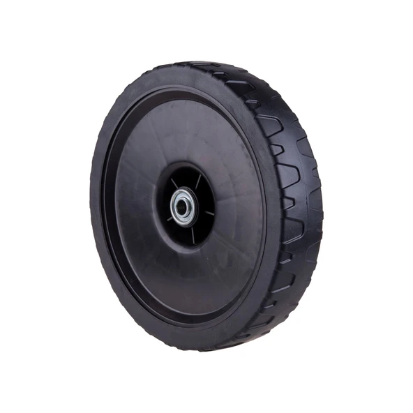 TEKERLEK ARKA DM51S,DM53 PALMERA ürün görseli 1