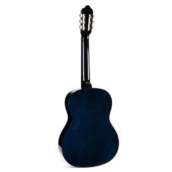 VALENCIA VC104BUS - 2