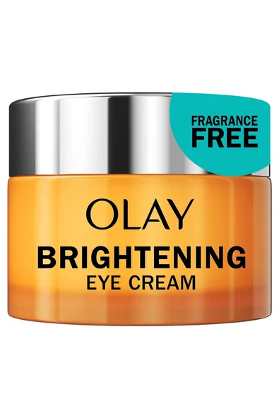 Olay Brightening Eyes Vitamin C Göz Kremi 15ML
