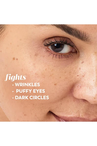 Olay Ultimate Eyes Göz Kremi 13ML - 2