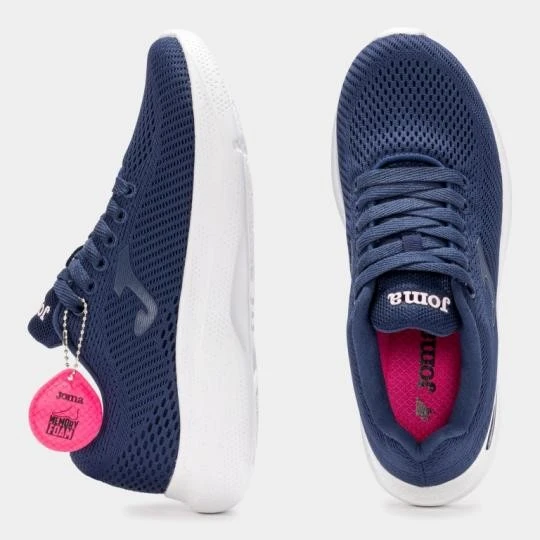 Joma CORINTO MEN 2503 MARINO - Resim 4