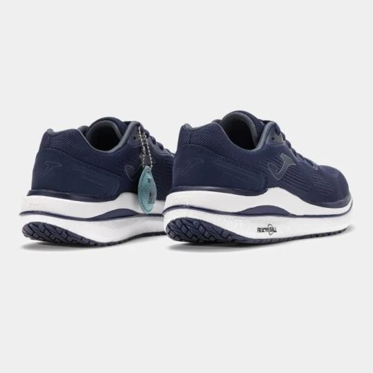 Joma CIPRES MEN 2503 MARINO - Resim 3