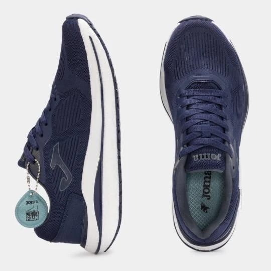 Joma CIPRES MEN 2503 MARINO - Resim 4