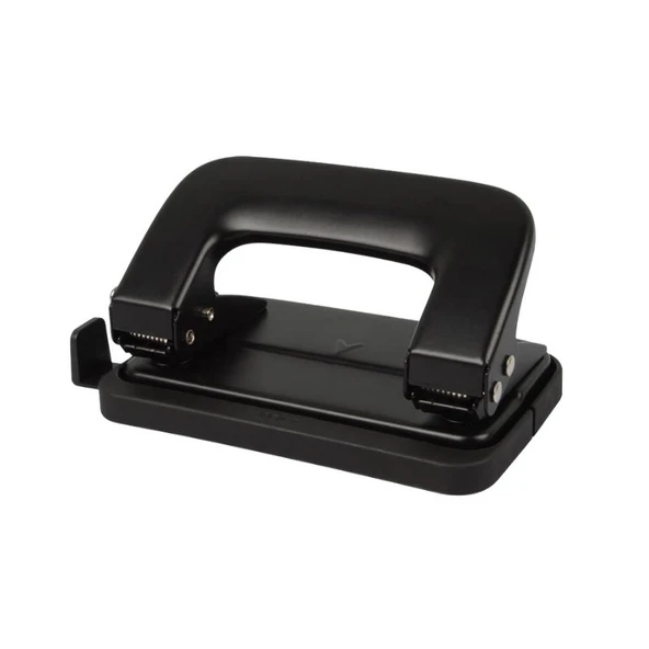 Elitstore Delgeç Siyah, 10 Sayfa