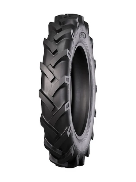 320/85 R20 (12.4 R20) / AGRÖ10 R8520320