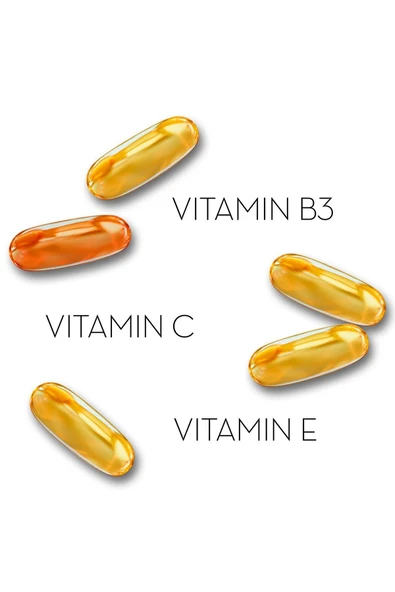 Olay Complete Normal SPF15 Nemlendirici Yüz Kremi 56GR - 6