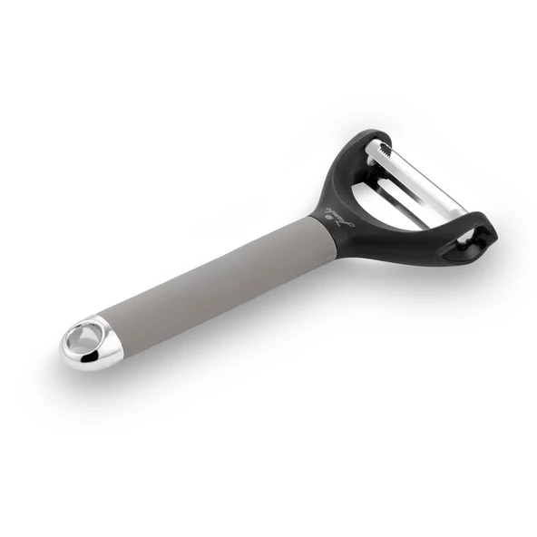 Jumbo Smart Grey Soyacak - 2