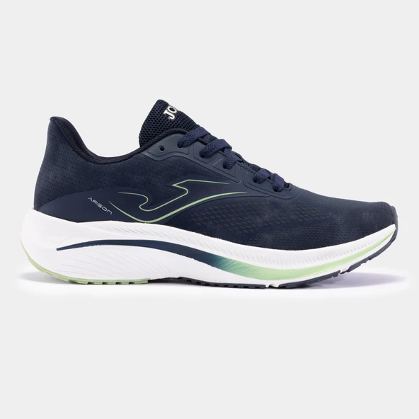 Joma Lacivert Erkek Koşu Ayakkabısı RARGOW2403 ARGON MEN 2403 NAVY ürün görseli 1
