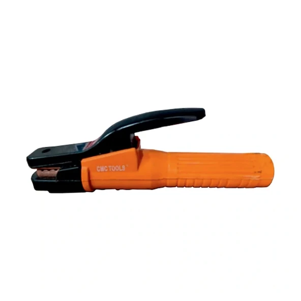 Cmc Kaynak Pensesi 800 Amper Cmc1595