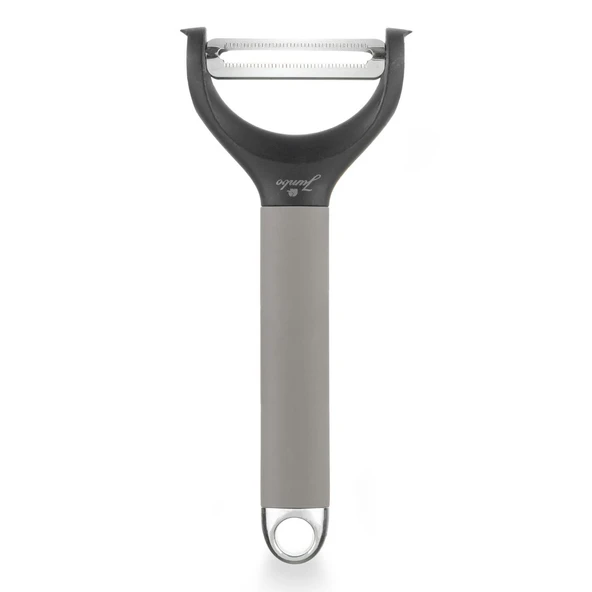 Jumbo Smart Grey Soyacak