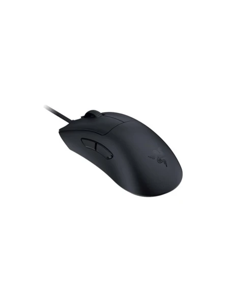 Razer DeathAdder V3 30k Kablolu Mouse (RZ01-04640100-R3M1) - 2