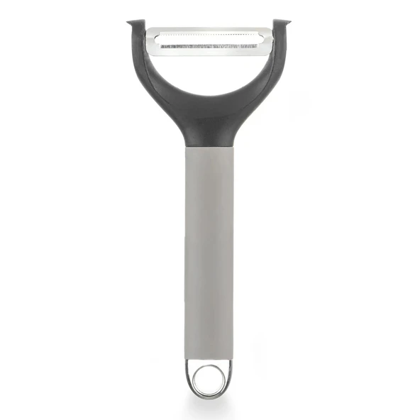 Jumbo Smart Grey Soyacak - 3