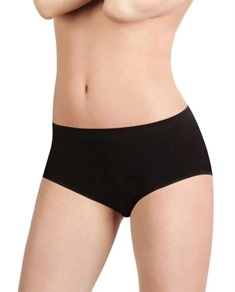 Elite Life Hipster 825 ürün görseli