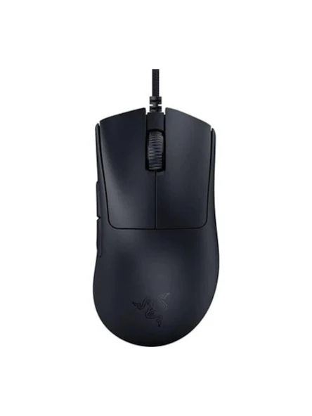 Razer DeathAdder V3 30k Kablolu Mouse (RZ01-04640100-R3M1)