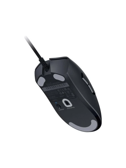 Razer DeathAdder V3 30k Kablolu Mouse (RZ01-04640100-R3M1) - 3