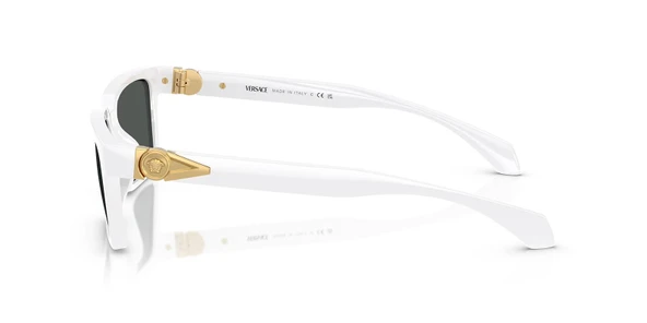 Versace VE4490U 314/87 55 Erkek Güneş Gözlüğü - 2