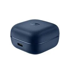 Sennheiser ACCENTUM True Wireless Kulak İçi Kulaklık - Resim 2