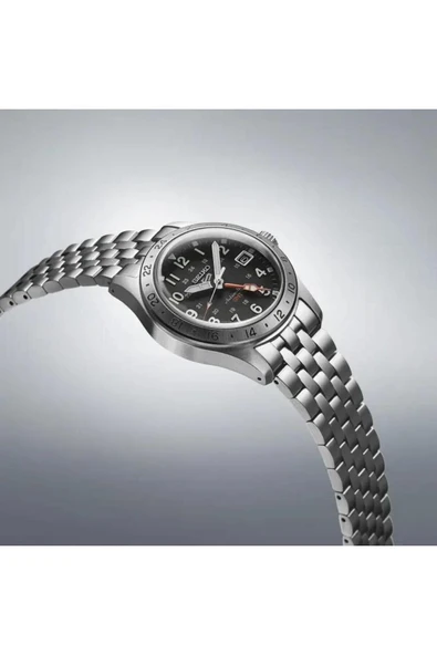 SEİKO 5 SPORTS SSK023K - Resim 3