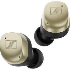 Sennheiser Momentum True Wireless 4 Kulak İçi Kulaklık - 2