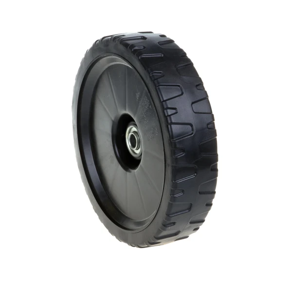 Palmera Dm460165 Tekerlek Arka Dm46P ( ÖN DM51,53 ) ürün görseli 1