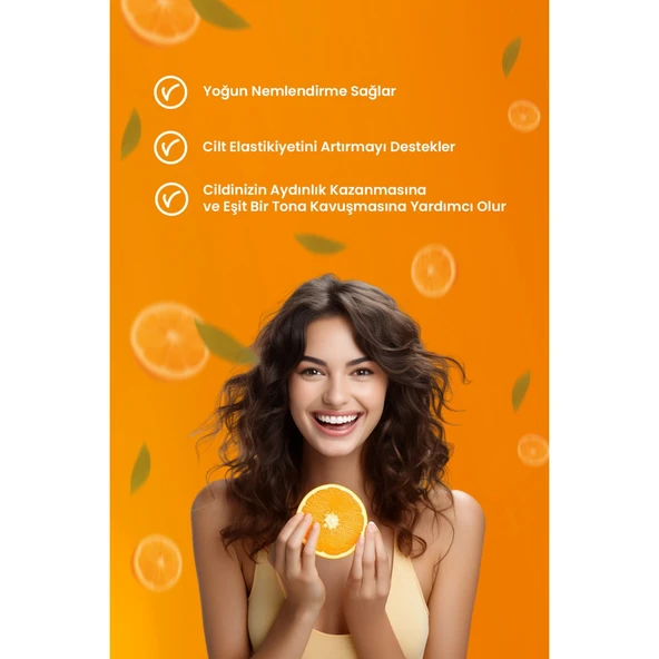 OPTİDERM AYDINLATICI VE LEKE GİDERİCİ LİGHTENİNG SERUM - Resim 2