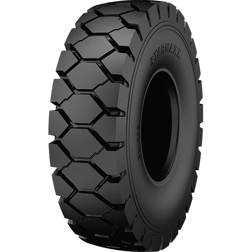 8.25-15 TT 152A5 16PR SMF40 STARMAXX - 1