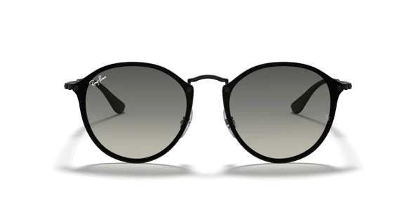 Ray-Ban RB 3574N 153/11 Unisex Güneş Gözlüğü - 2