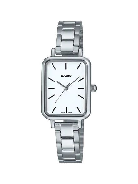 Casio LTP-V009D-7EUDF Kadın Kol Saati - 1