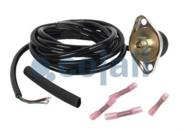 YAG BASINÇ SENSORÜ SCANIA 4-R SERI 1862892 ürün görseli