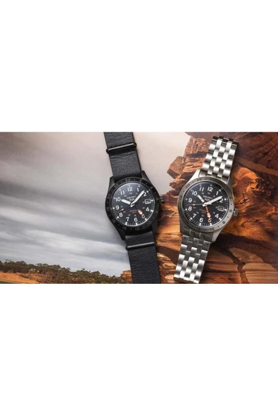 SEİKO 5 SPORTS SSK023K - Resim 8