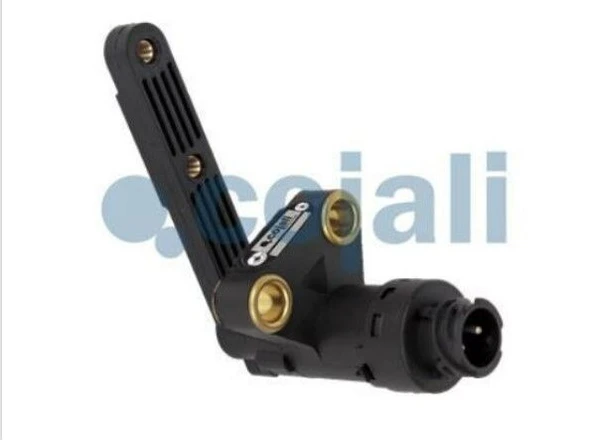 KORUK SUSPANSIYON VENTILI RENAULT SCANIA DAF 4410501010 ürün görseli