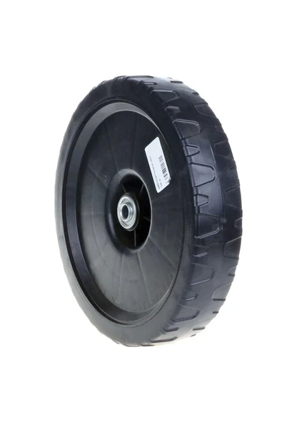 Palmera Dm510127 Tekerlek Arka - Palmera Dm51P-D196. Dm53S-196 ürün görseli 1