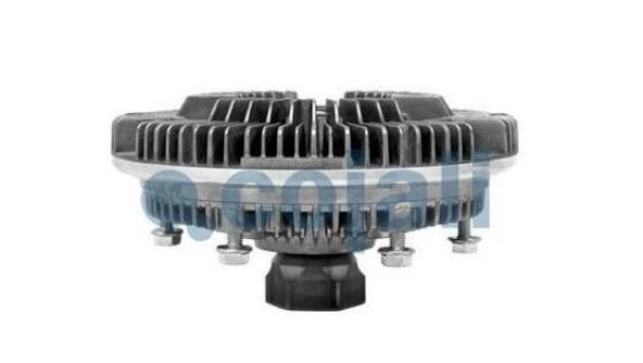 PERVANE VISCO GÖBEGI RENAULT TRUCKS 5010514015 ürün görseli