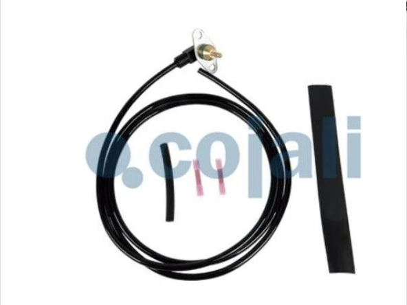 RETARDER SU SICAKLIK SENSÖRÜ SCANIA GRS905 1881331 ürün görseli