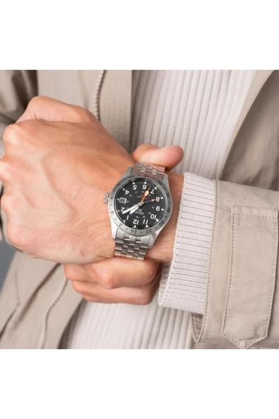 SEİKO 5 SPORTS SSK023K - Resim 6