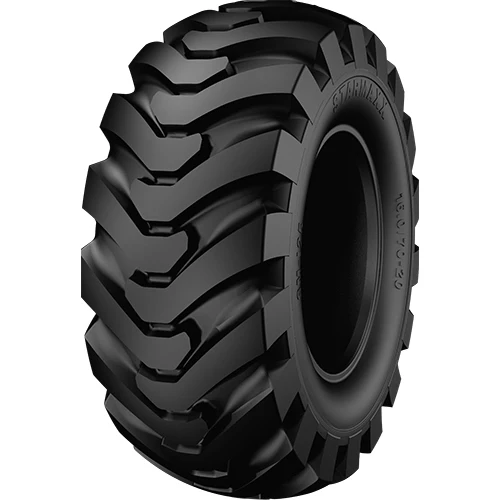 12.5/80-18 TL 146A8 14PR L2 SMI25 STARMAXX ürün görseli