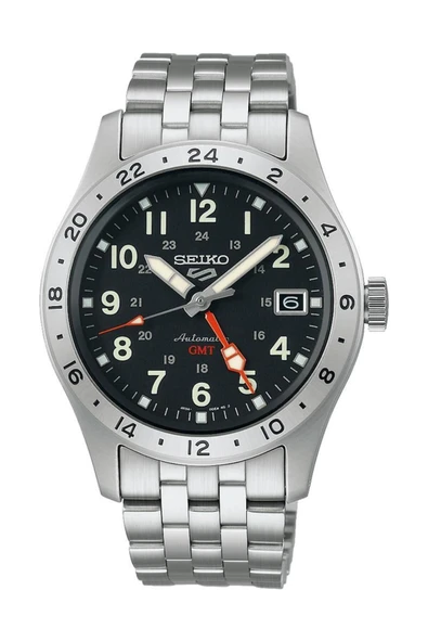 SEİKO 5 SPORTS SSK023K ürün görseli