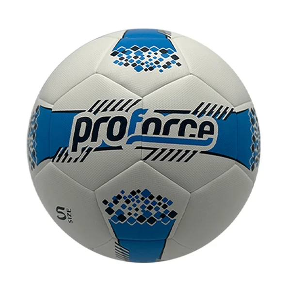 Proforce 5no Futbol Topu 420gr - 32 Panel Hybrid - SC300 - 2