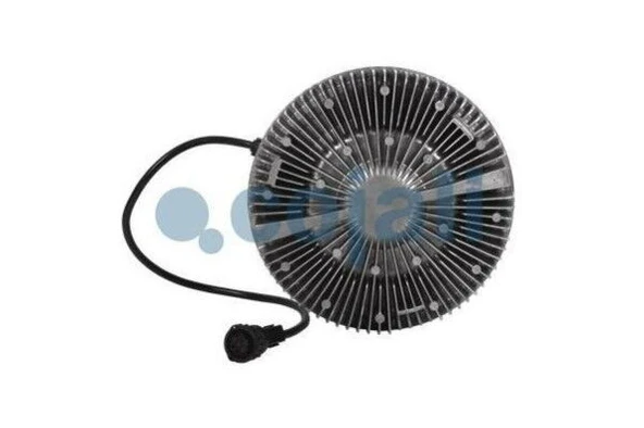 FAN GÖBEGI RENAULT MAGNUM 5010315928 ürün görseli
