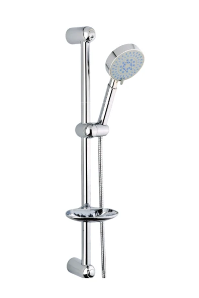 MODAMİX CAİRO SÜRGÜLÜ DUŞ SETİ