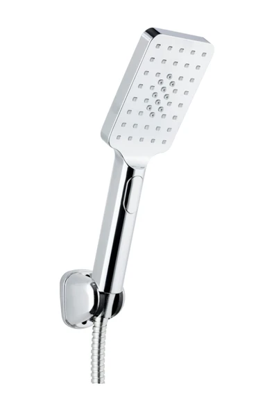 MODAMİX İSTANBUL MAFSALLI DUŞ SETİ