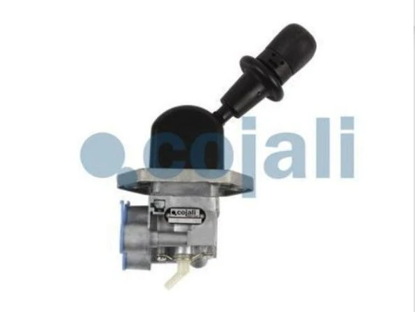 EL FREN KOLU DAF DPM90D ürün görseli