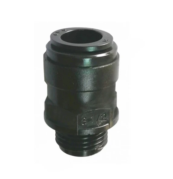 Gıda Rekoru 10mm - 1/2 ürün görseli 1