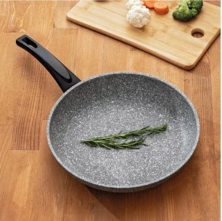 EMS 600/3672 TAVA GRANİT 26 CM