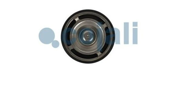 TERMOSTAT VOLVO-RENAULT EURO 5 - 82C 21613426 ürün görseli