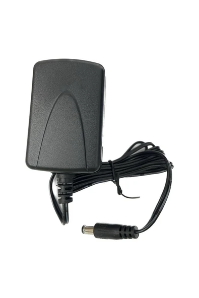 Next Ye-1615a Santral Adaptörü - Resim 4