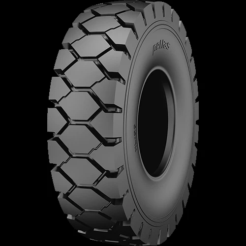 7.00-12 TT 134A5 14PR HL30 PETLAS ürün görseli