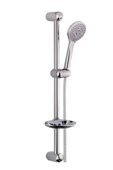 MODAMİX PRAG SÜRGÜLÜ DUŞ SETİ