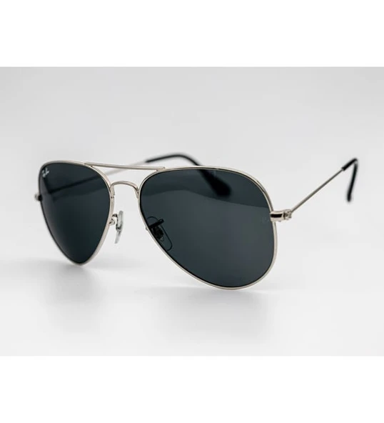 Ray-Ban RB 3026 003/62 62 Unisex Güneş Gözlüğü ürün görseli 1
