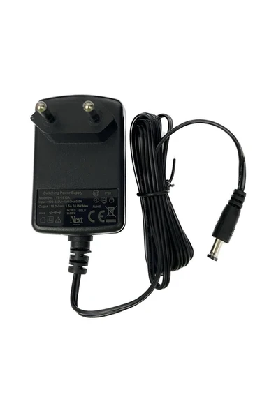 Next Ye-1615a Santral Adaptörü - Resim 3